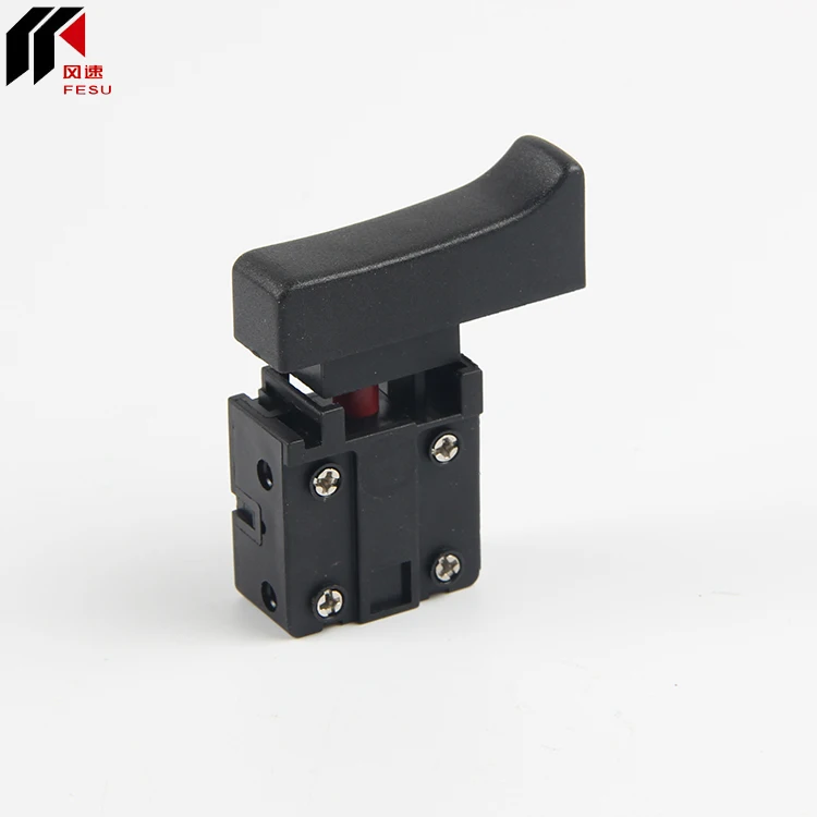 Высококачественный новый продукт F FS056, запасные части, триггерный переключатель, перфоратор