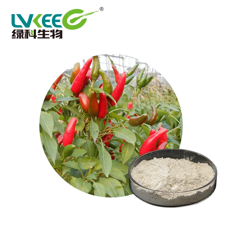 
Agricultural fertilizer/Planting/Soil Probiotics Powder Bacillus Laterosporus/Pumilus from China Top Supplier Lvkee 