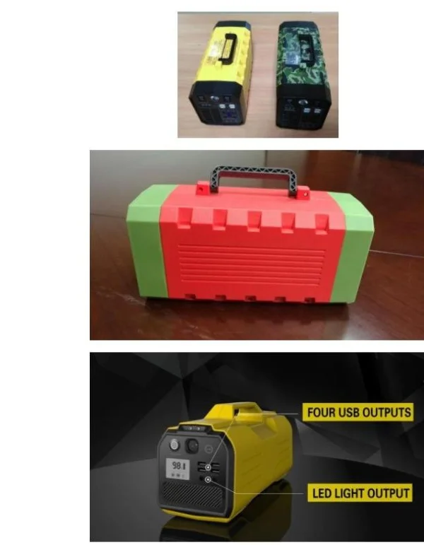 
Matrix home portable inverter ups ups with 10 hour backup beach cover ups 