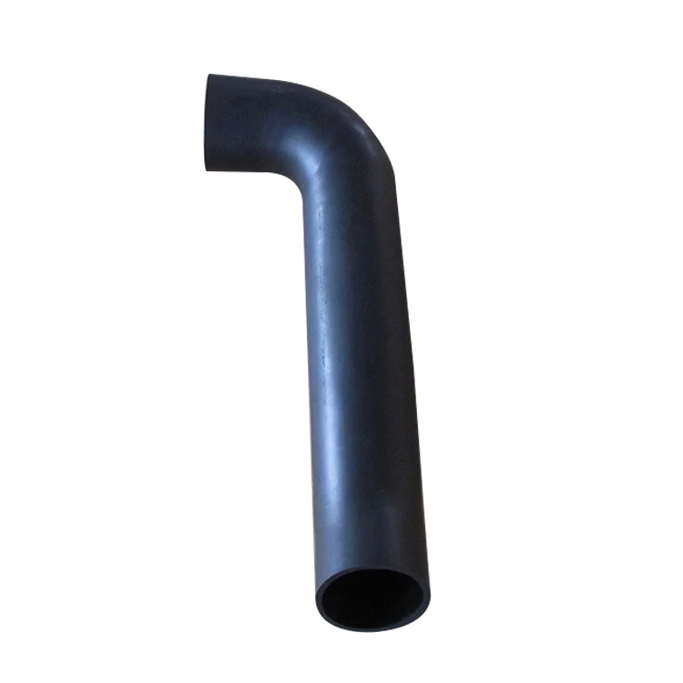 
Auto Rubber Hose Universal Radiator Hose Epdm Silicone Manufacturer Flexible Hose 