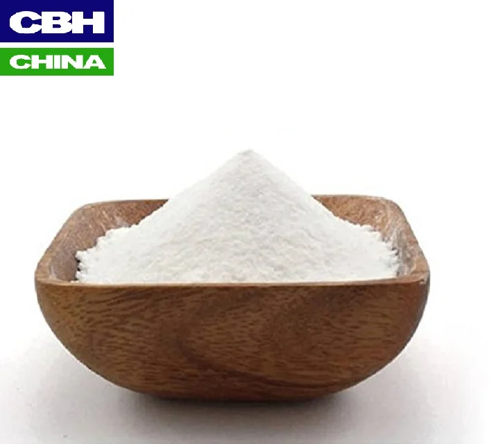 Порошок инолина 90% FOS