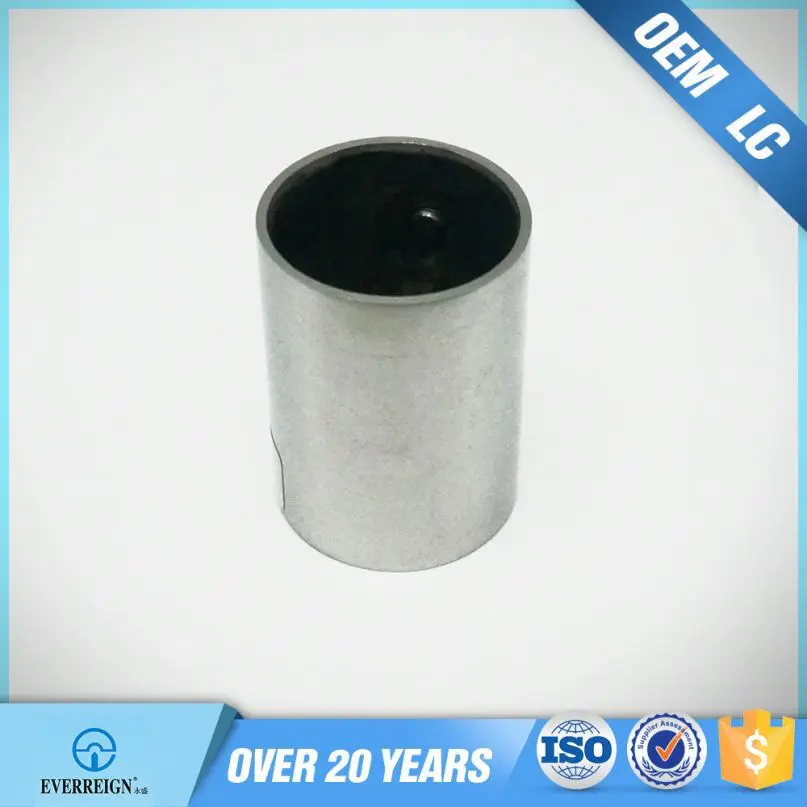 wholesale china factory preferential price connector pipe round steel tube connectors