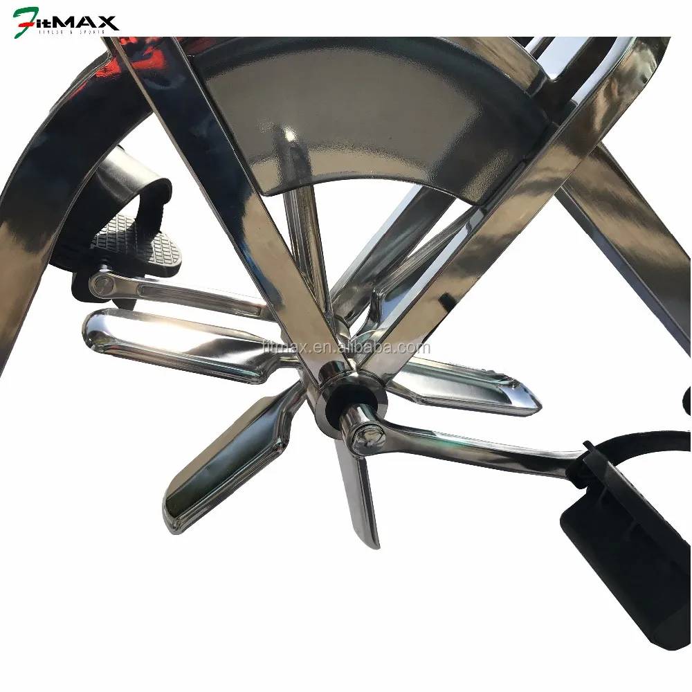 Водный велосипед Hydrorider