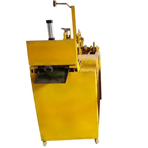 Kitchen Products High Quality Low Price Stainless Steel Scrubber Scourer Mesh Machine