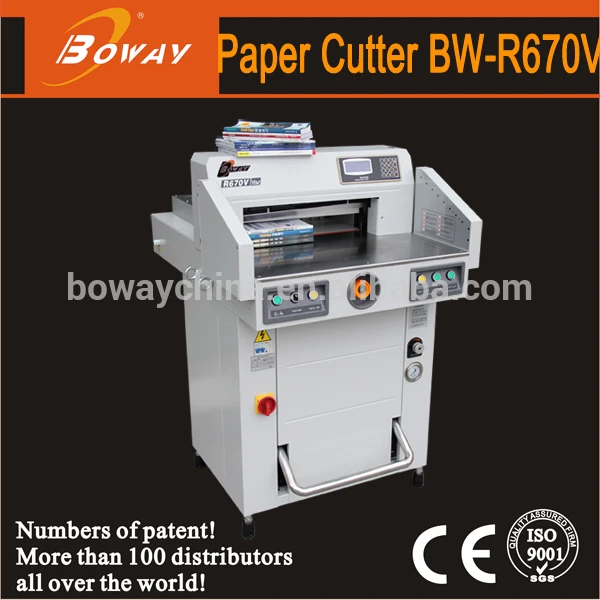 национальный стандарт составитель 18 год 670mm гидравлический книга plc обязательные для резки