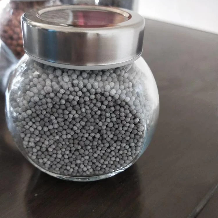 negative potential orp balls filter cartridge filter media ball for hydrogen water alkaline ionized water