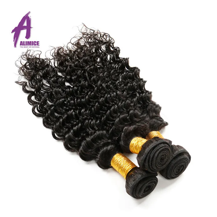 LSY Top Rated High Selling 8A Grade Chemical Free Chinese Braid Virgin Hair