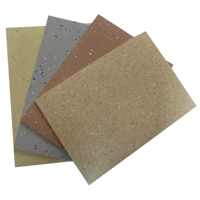 commercial waterproof plastic 3d vinyl flooring tiles kindergarten pvc floor