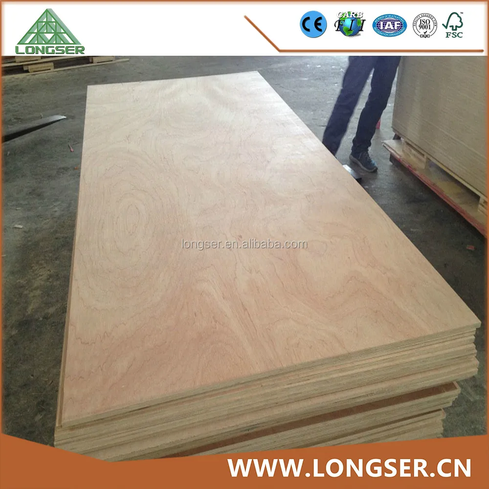 Marine plywood sizes / plywood pallet / plywood importers