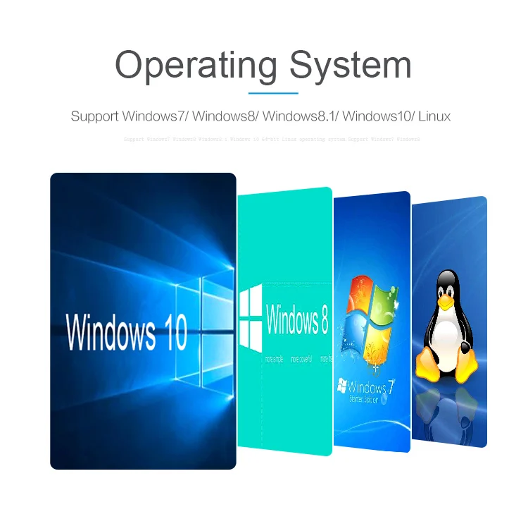 wholesale dc12v 3 sata intel D2550 3.5inch motherboard with integrated processor