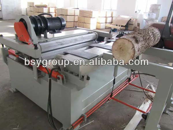 Сверхмощная машина для облая машина