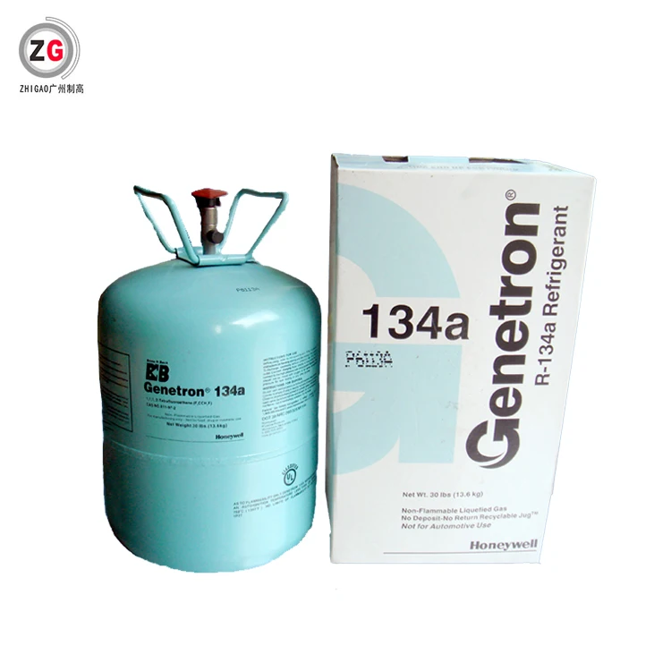  Масло компрессора R134a 350 г/70 г/250 г N.DS-Oil
