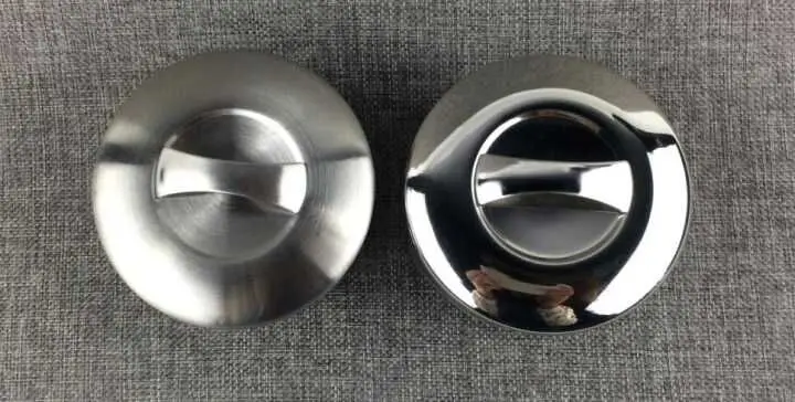 13.5 Ounces 400ml Wholesale Heat Resistant Borosilicate Glass Simple Brew Loose Leaf Teapot