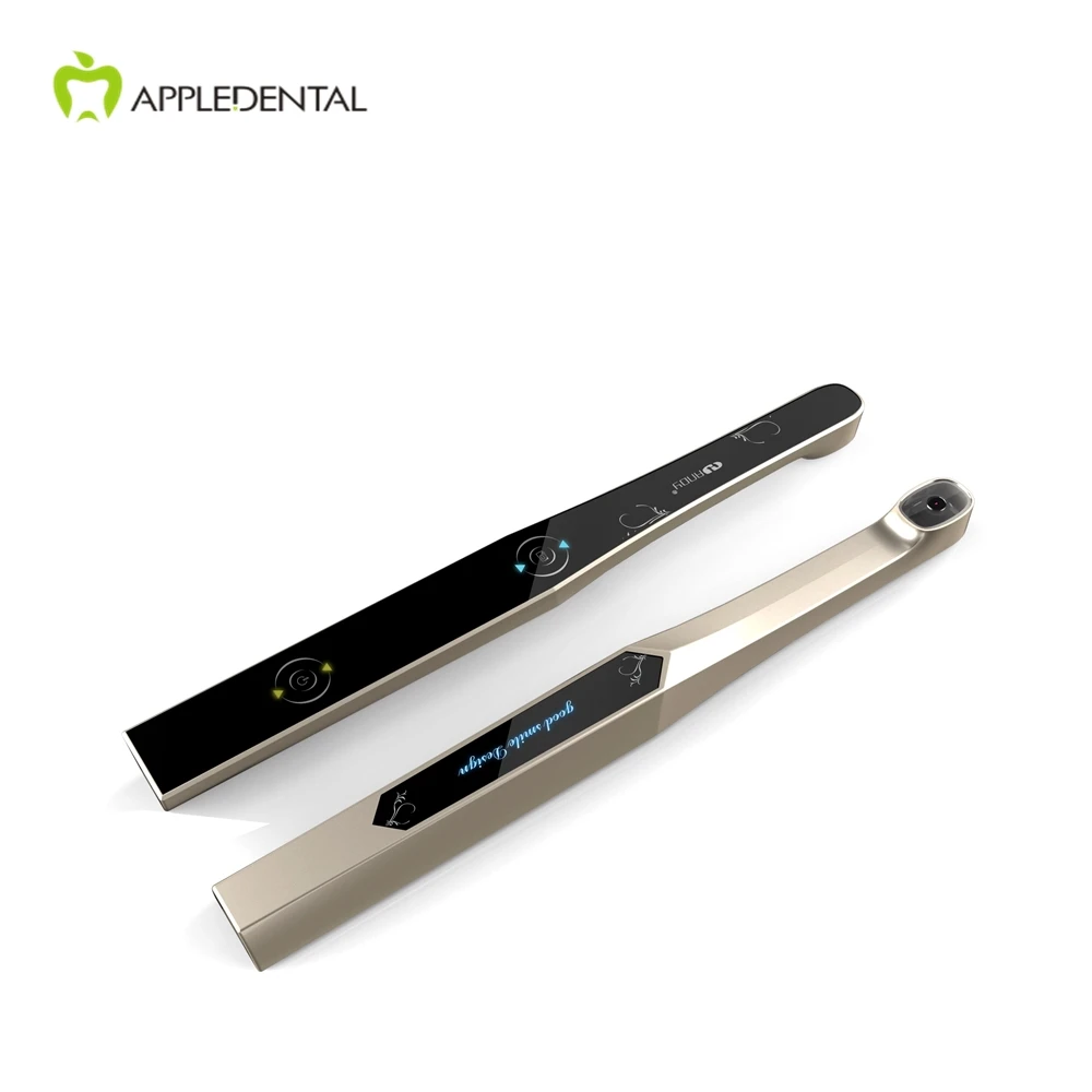 Wireless best dental intraoral camera Dental equipment APPLEDENTAL