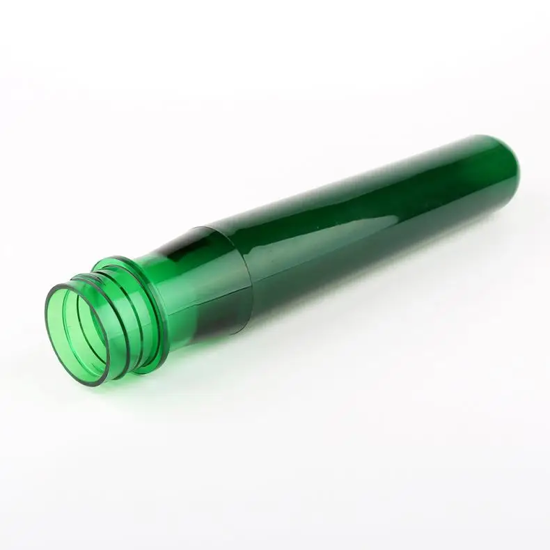 Бутылки для воды ПЭТ, 5 галлонов