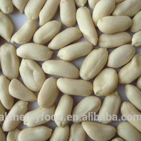 Арахис от производителя, цена на китайский арахис