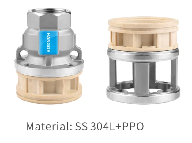 3.5SD stainless steel 1hp 0.75kw Submersible Deep Well Pumps for well