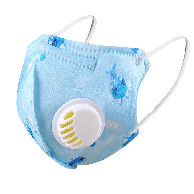 
 Модная одноразовая маска для рта для спорта на открытом воздухе, маска для тренировок для спортсменов, защита от пыли/тумана/пыльцы  