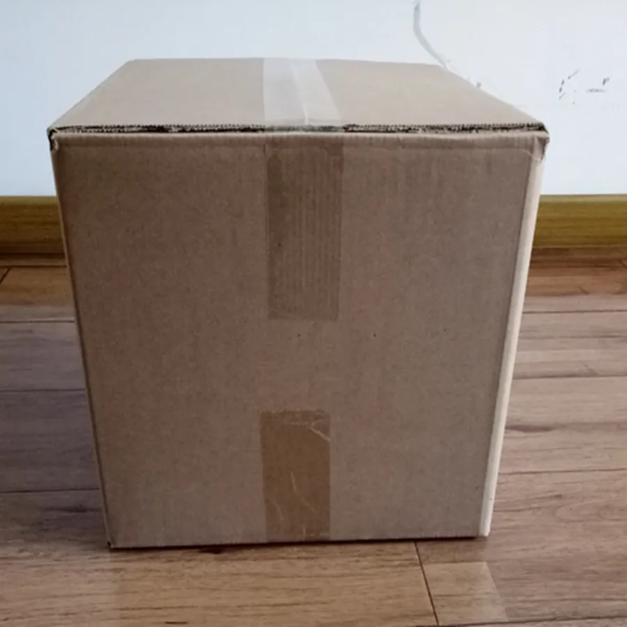 
Import Veterinary Medicine Chicken Fattener Fast Supplement 