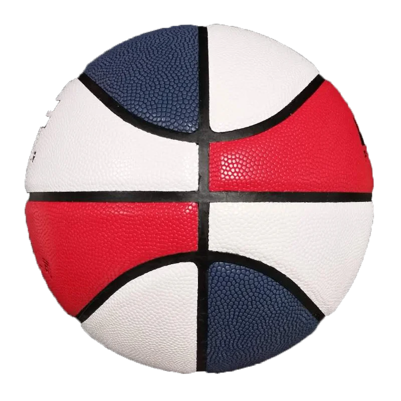 Баскетбольный мяч 28,5 премиум-класса на заказ, кожаные баскетбольные мячи для продажи, модный баскетбольный мяч онлайн
