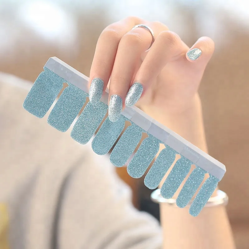  Новинка 2021 года наклейки Jamberry для маникюра и нейл-арта на заказ вакуумный мешок настоящий лак ногтей 10 дней остается