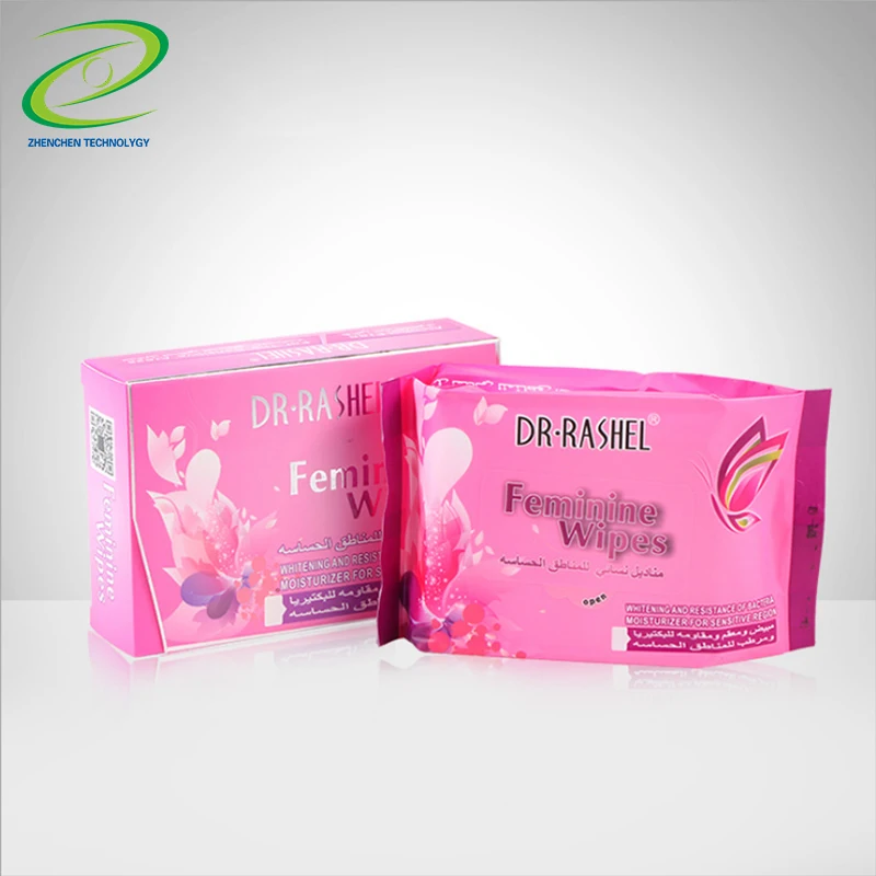 
Sanitizing Wipes Moisturizer For Sensitive Region Sanitary Cleaning Wipes Nonwoven Fabric 