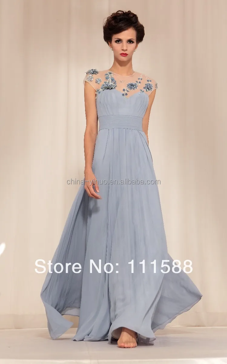 
electronics buying service/retail buying service in china 