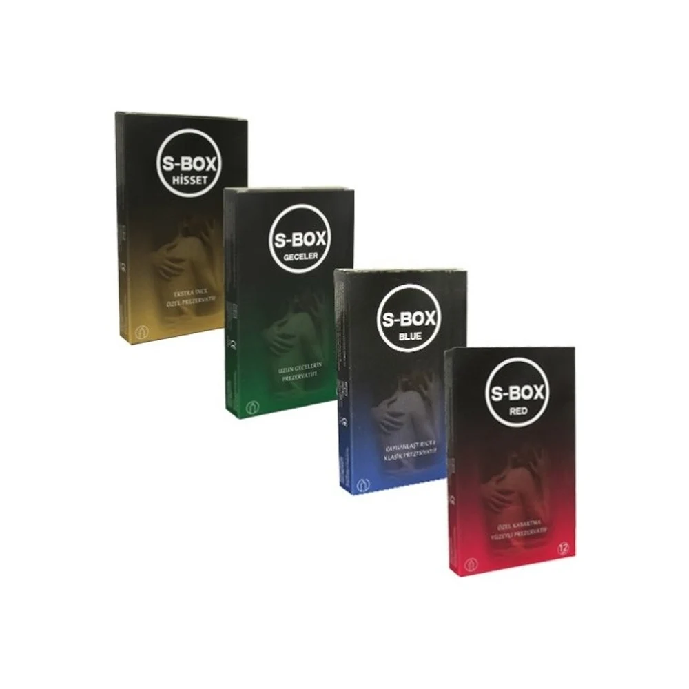 Заводская цена лучшие чувства презервативы для мальчиков