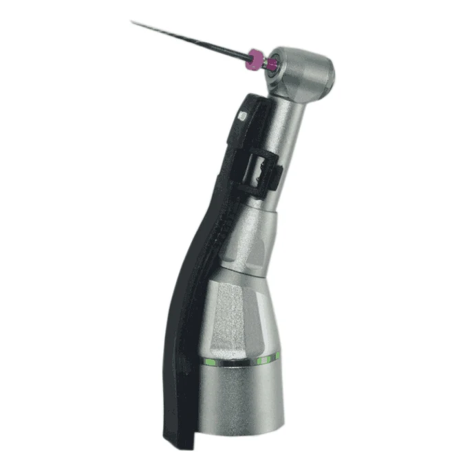 2022 Hot sale Dental cordless endo rotary   motor handpiece