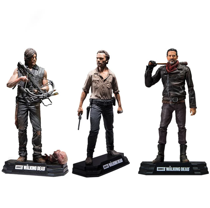 3D 1/6 custom action figure with 20 years manufacturer