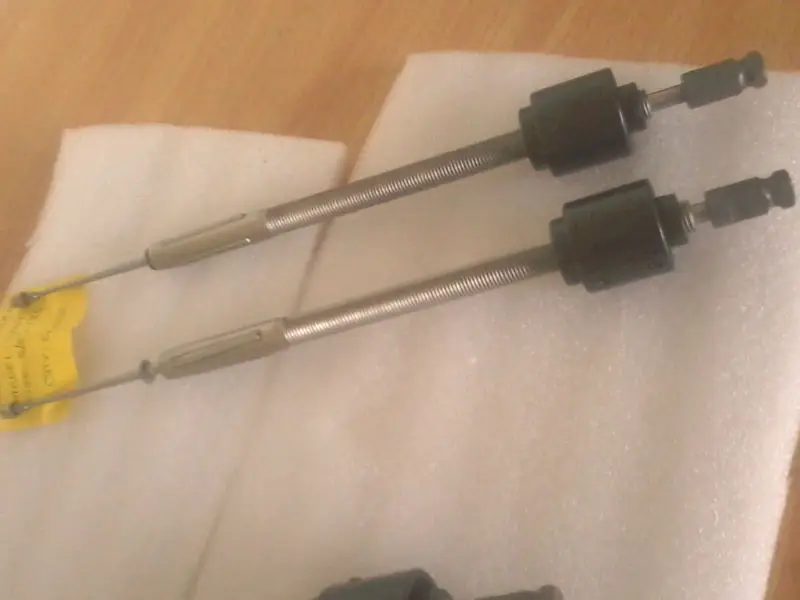 Tube Expander Tool kit