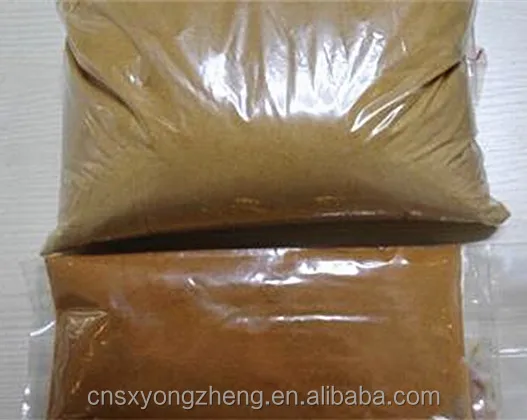 
Fish Feed Dried Artemia Cysts;Brine Shrimp Eggs of Fish Food 