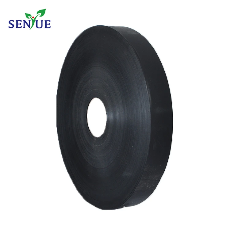  Настраиваемая ширина цвет высокое качество низкая цена ПВХ пленка лента