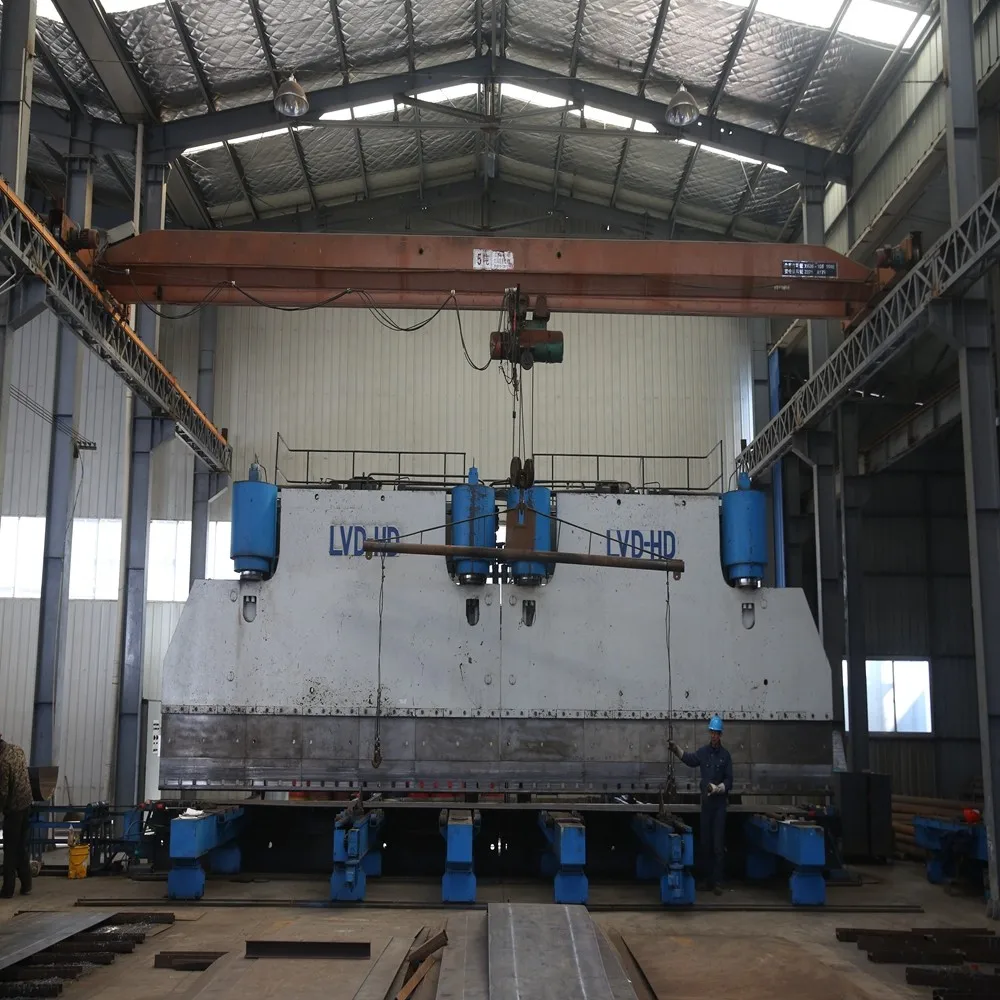 
led traffic light poles head and light pole manufacture 