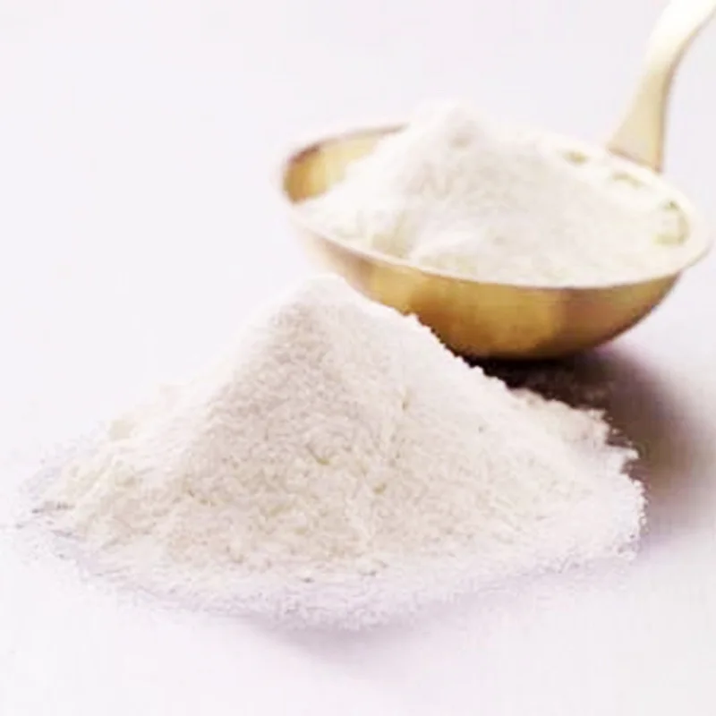 
High Quality Food Ingredients Custard Powder For Pudding With Competitive price and quality 