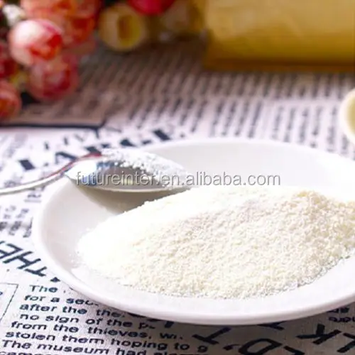  Не молочный кофе/молочный сливочный порошок без молочных продуктов