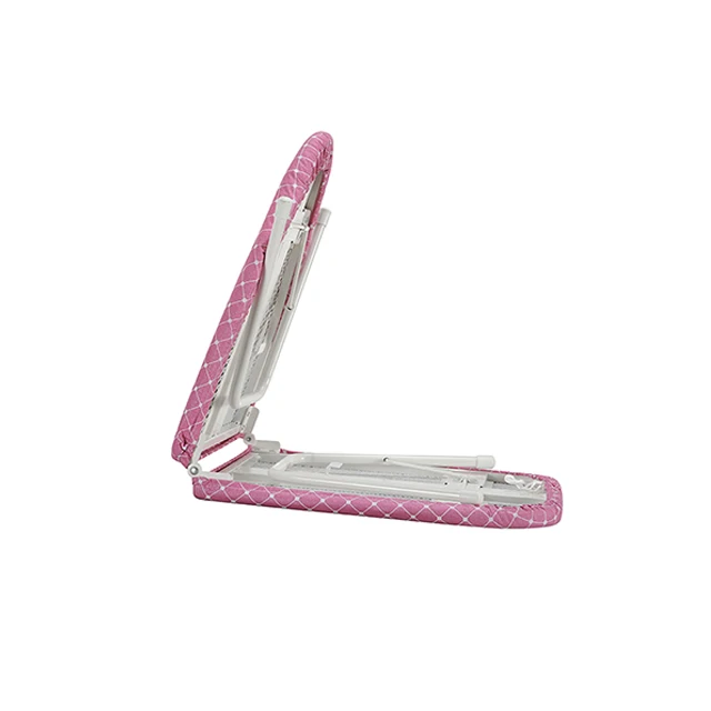 ZD-1 2019 Small Portable Ironing Boards