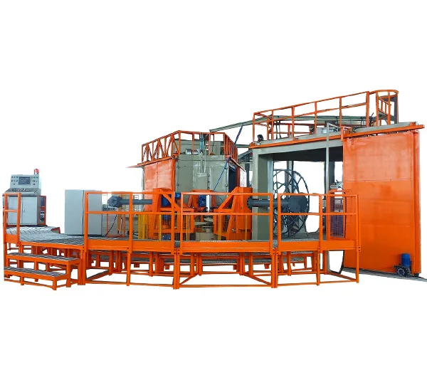 
rotational moulding machine rotomolded furniture kayak roto mold for sale 