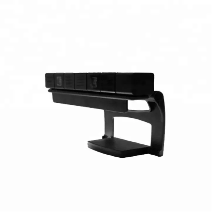 Кронштейн для телевизора для камеры ps4