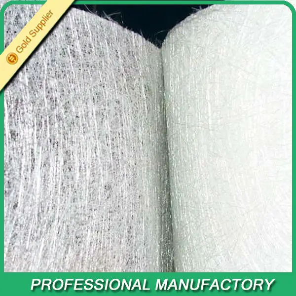 Csm 600 gsm горячей продаем стеклоткани маты( эмульсии)