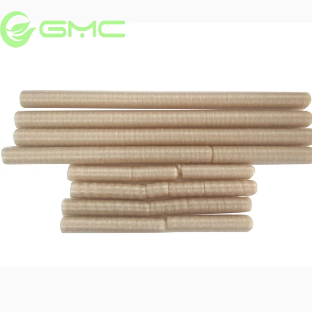 Cellulose Sausage Cover And Cellulose Sausage Casings Film