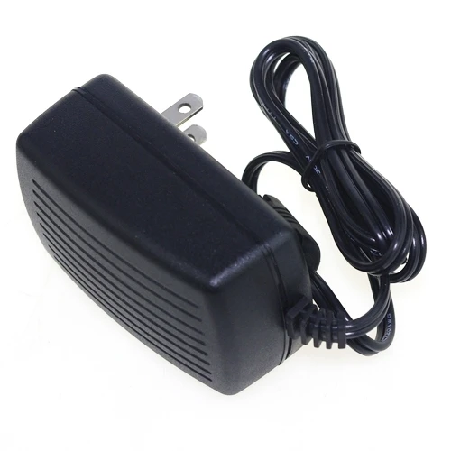 8V 2A AC DC Power Supply For Ingenico ICT 220