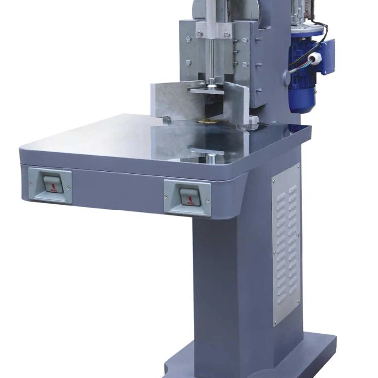
FD-QJ80 Angle Cutter 