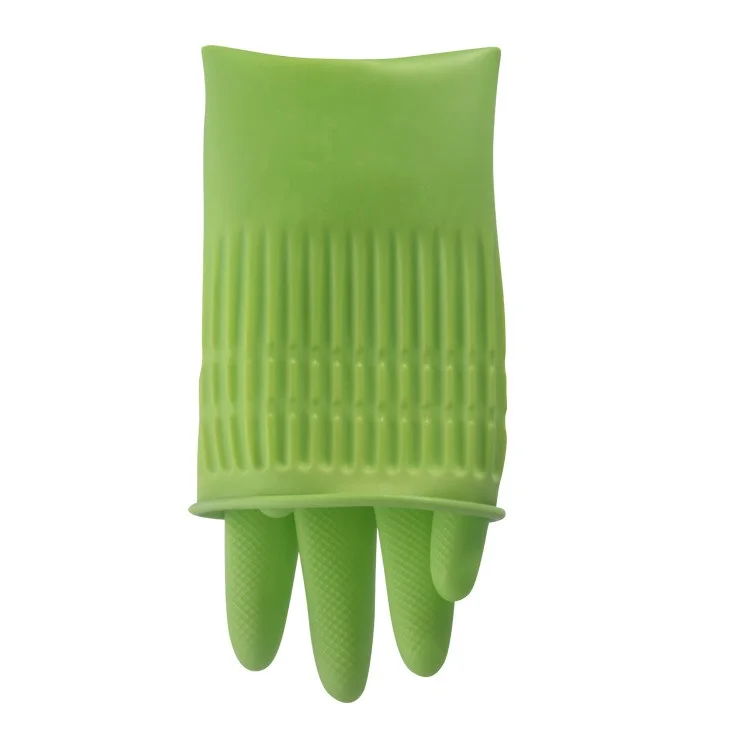 
New coming gloves latex disposable kids rubber gloves waterproof touch screen gloves 