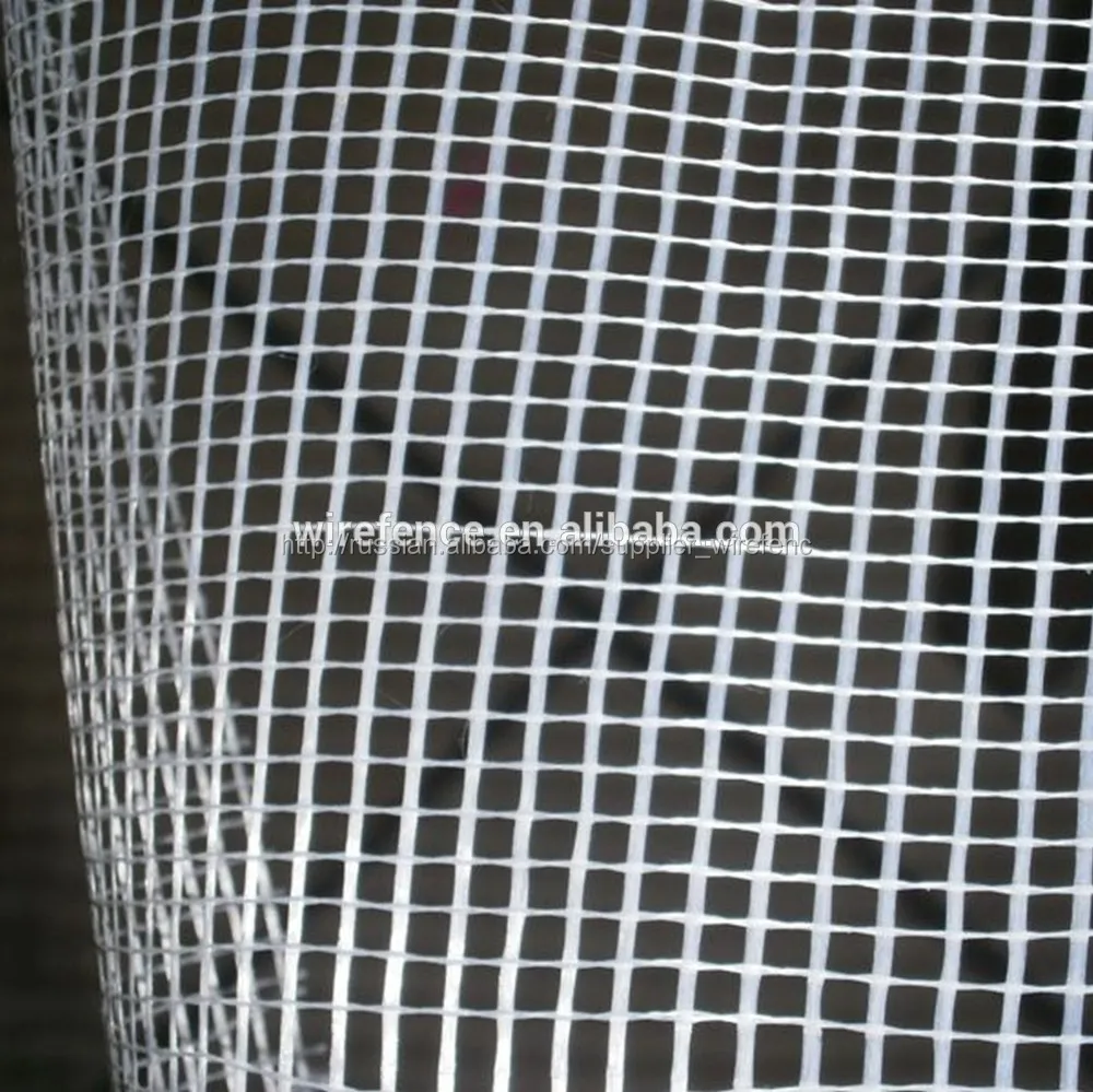 145g стеклоткани 4x4; 5x5