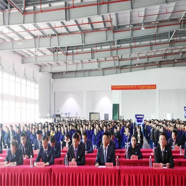 
FLY China wholesale coating paper for inkjet printing art paper 128gsm paper 