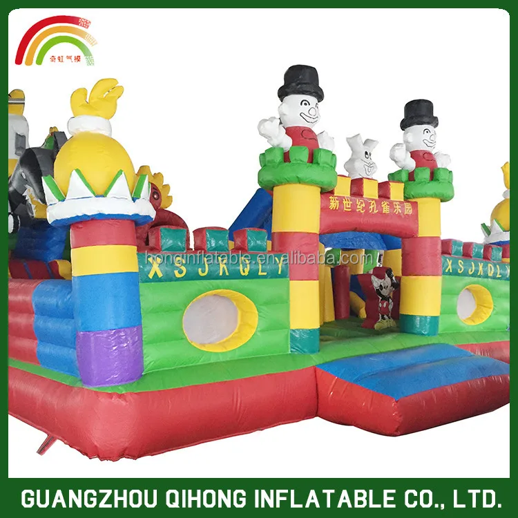 Реквизит для Хэллоуина, роскошная надувная воздушная палатка, цены, надувная палатка и призраки для Хэллоуина