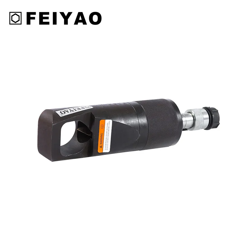 High quality hydraulic nut splitter/breaker tool