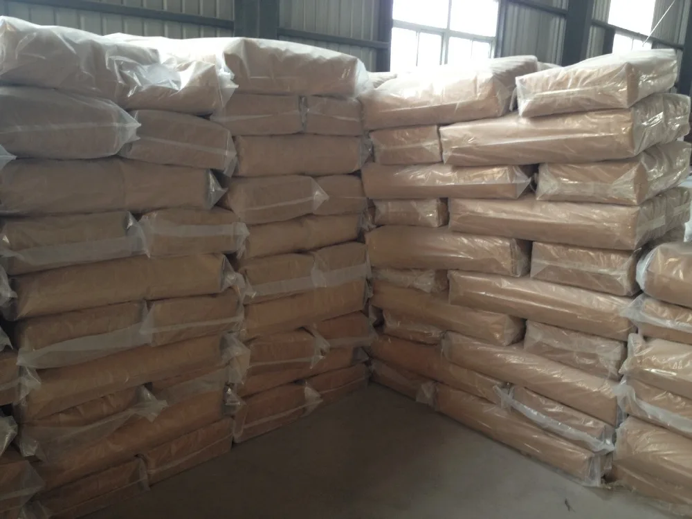 Manufacturer supply food grade milk powder bimuno foods high in galacto oligosaccharides