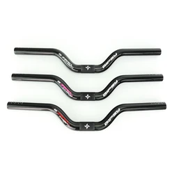 Gipsy G-ZERO GS-603CB углерода 50 мм велосипедный вынос руля подъемная арматура, беспедальный велосипед руля